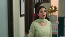 Pyaar Ka Pehla Adhyaya Shiv Shakti - 3rd August 2024